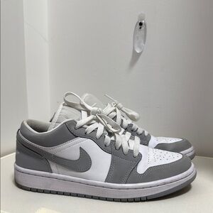 Air Jordan 1 Low Women’s